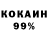 КЕТАМИН VHQ Crypto Side
