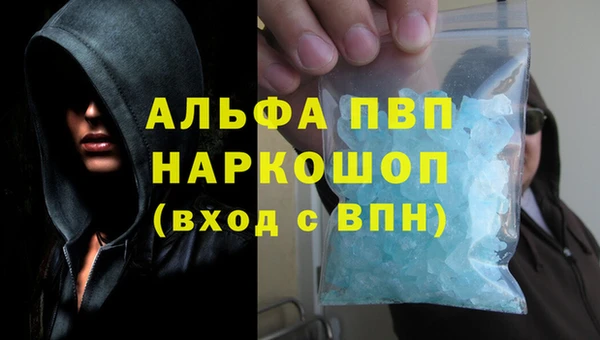 шишки Алзамай
