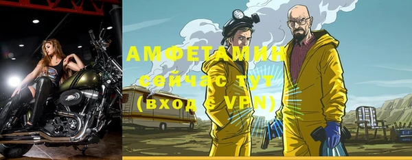 ALPHA PVP Алексин