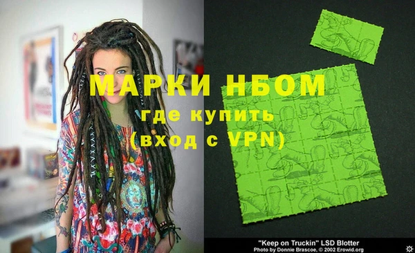шишки Алзамай