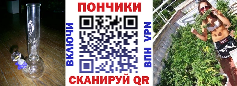 Купить  Алагир  Каннабис MAZAR 